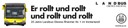 LB_Jubiläum.jpg