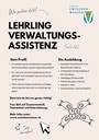 Lehrling Verwaltungsassistenz_Ausschreibung 2024.jpg