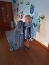 Leuchtkäfer03.jpg