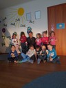 Leuchtkäfer04.jpg