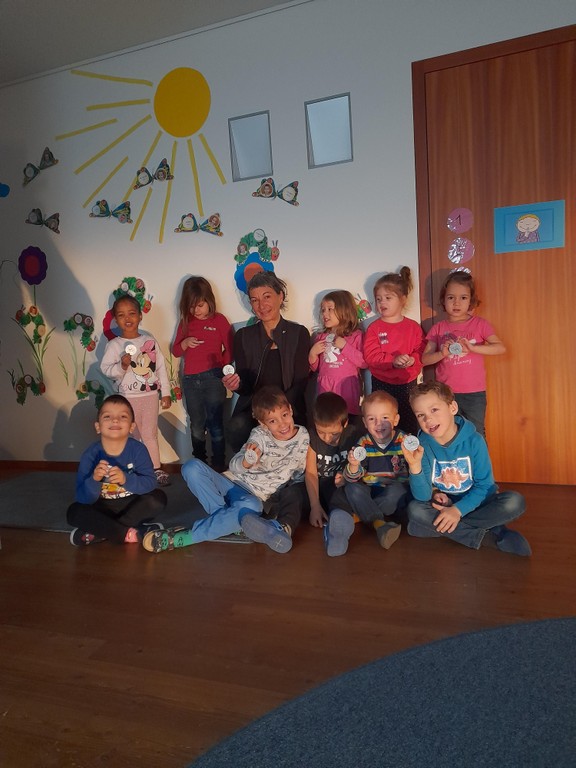 Leuchtkäfer04.jpg