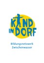 logo-kind-im-dorf.jpg
