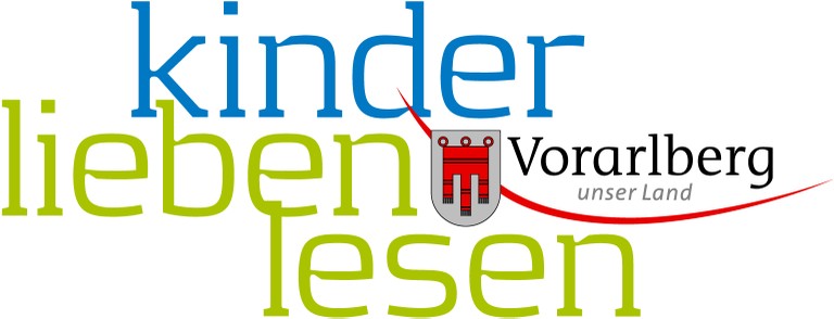 Logo KLL-auf-Weiss-RGB.jpg
