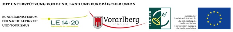 Logo Leader.jpg