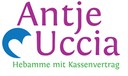 logo.jpeg