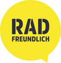 Logo_gelb_rgb_rz_rechts.jpg