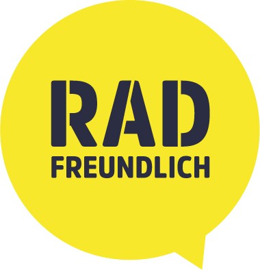 Logo_gelb_rgb_rz_rechts.jpg