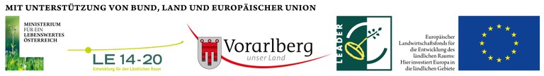 Logo_Leiste_EU.jpg