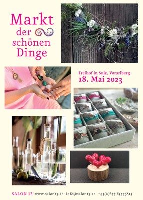 Markt Festival_DD_A6_Seite_1.jpg