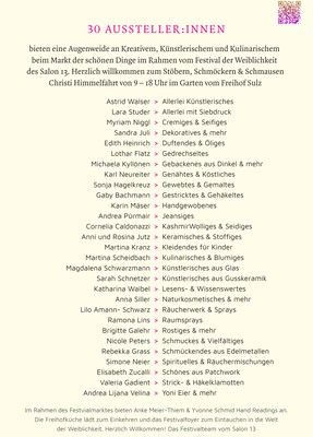Markt Festival_DD_A6_Seite_2.jpg