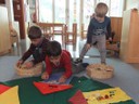 Martin (11).JPG