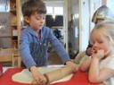 Martin (7).JPG