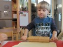 Martin (8).JPG