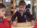 Martin (9).JPG