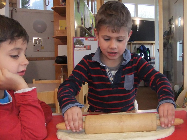Martin (9).JPG