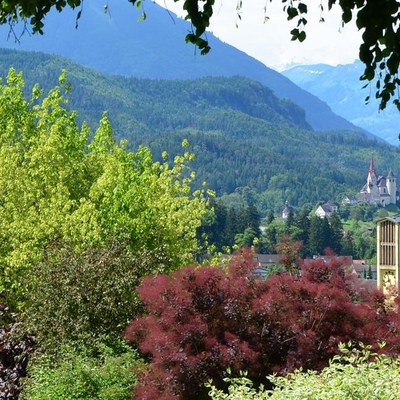 Muntlix Kirchturm Juni 2016 (2) (Copy).JPG