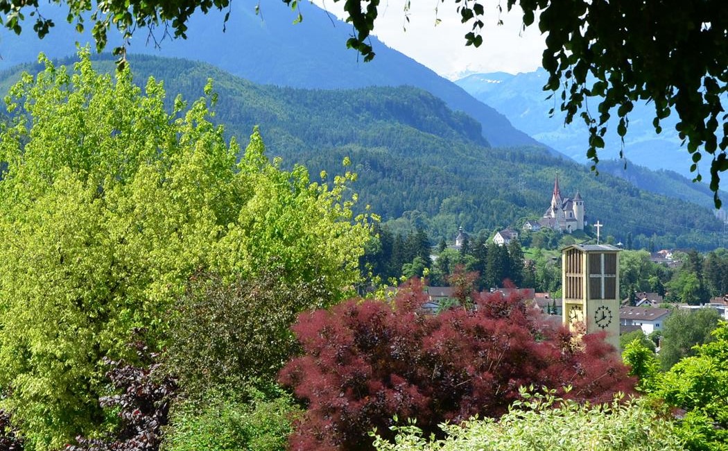 Muntlix Kirchturm Juni 2016 (2) (Copy).JPG