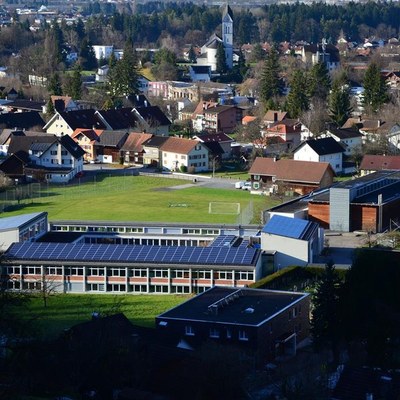 muntlix pv anlage vs und ms (Copy).jpg