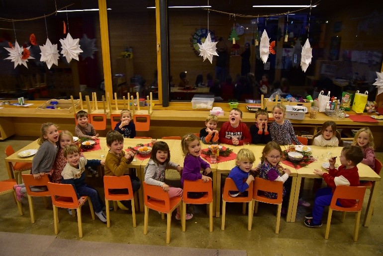Nikolaus 1.jpg