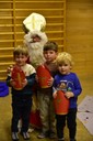 Nikolaus 2.jpg