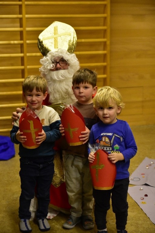 Nikolaus 2.jpg