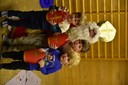 Nikolaus 2.jpg