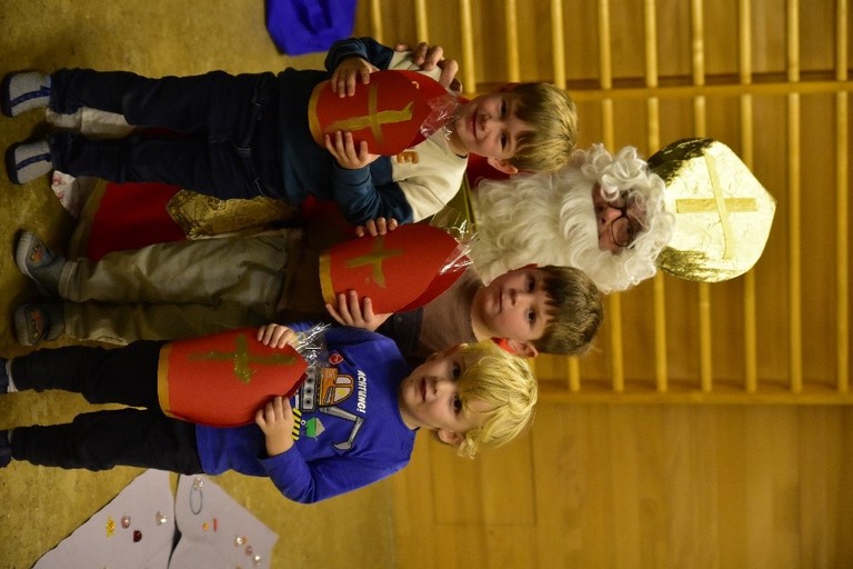Nikolaus 2.jpg