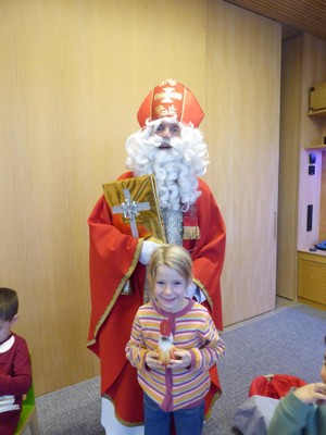 Nikolaus Martha  (7).JPG