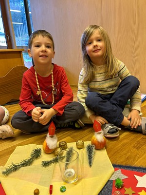 Nikolaus.jpeg