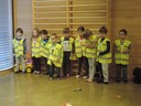 ÖAMTC_Fotos (2).JPG