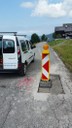 Öffnungen für Bodenproben (1) (Copy).jpg
