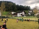 offizelle Übergabe grünes Klassenzimmer 211019_10.jpg