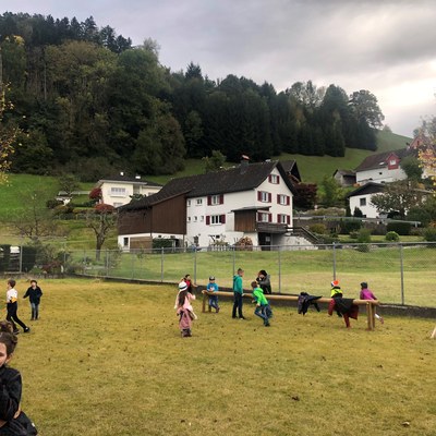 offizelle Übergabe grünes Klassenzimmer 211019_10.jpg