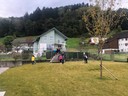 offizelle Übergabe grünes Klassenzimmer 211019_11.jpg