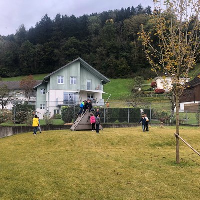 offizelle Übergabe grünes Klassenzimmer 211019_11.jpg