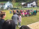 offizelle Übergabe grünes Klassenzimmer 211019_2.jpg