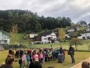 offizelle Übergabe grünes Klassenzimmer 211019_3.jpg