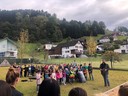 offizelle Übergabe grünes Klassenzimmer 211019_4.jpg