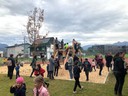 offizelle Übergabe grünes Klassenzimmer 211019_5.jpg