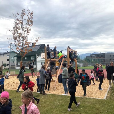 offizelle Übergabe grünes Klassenzimmer 211019_5.jpg