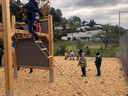 offizelle Übergabe grünes Klassenzimmer 211019_7.jpg