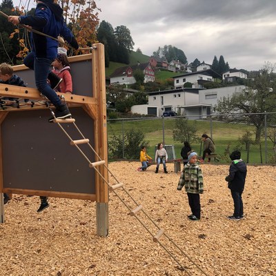offizelle Übergabe grünes Klassenzimmer 211019_7.jpg