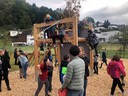 offizelle Übergabe grünes Klassenzimmer 211019_8.jpg