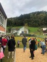 offizelle Übergabe grünes Klassenzimmer 211019_9.jpg