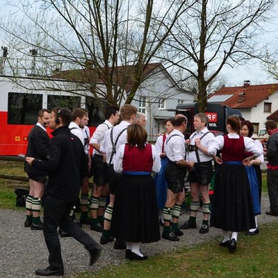 orf 0504.34 (Copy).jpg