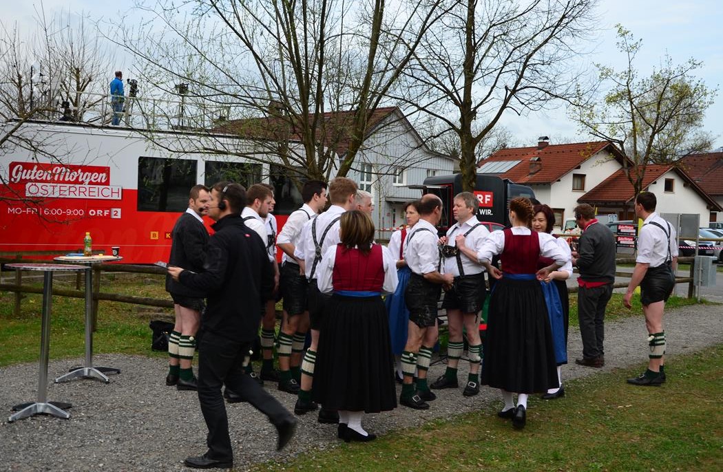 orf 0504.34 (Copy).jpg