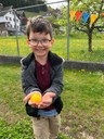 Ostern gelb (2).jpeg