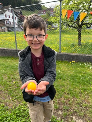 Ostern gelb (2).jpeg
