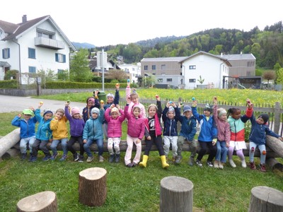 Ostern grün (2).JPG