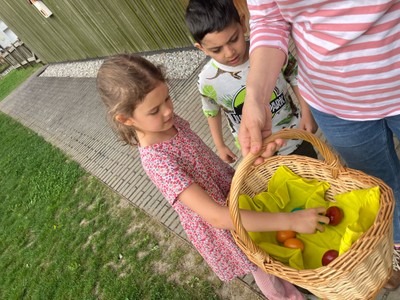Ostern Orange (3).jpeg